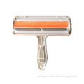 /msite/products/detail/productid/60712975/id/1037863.html